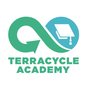 TerraCycle Academy